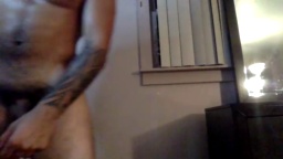 Thebiracialangel95  27-09-2020